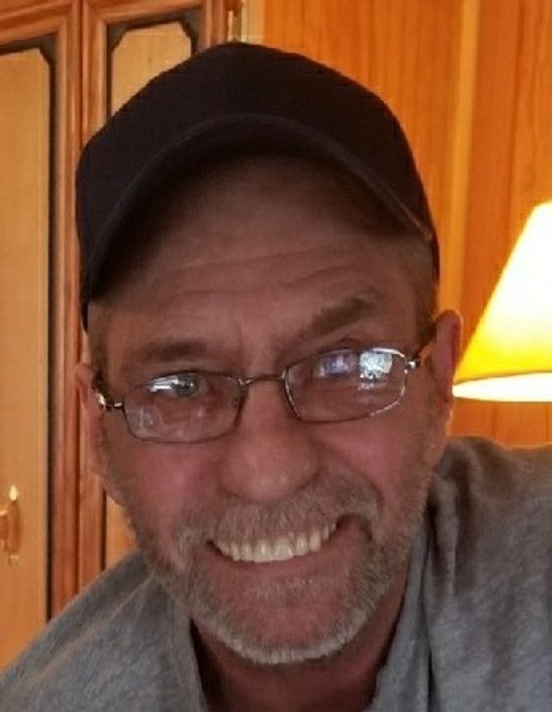 Bradford W. Koah Profile Photo