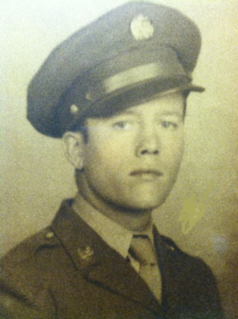 Ellis Clayton Nunn Jr. Profile Photo