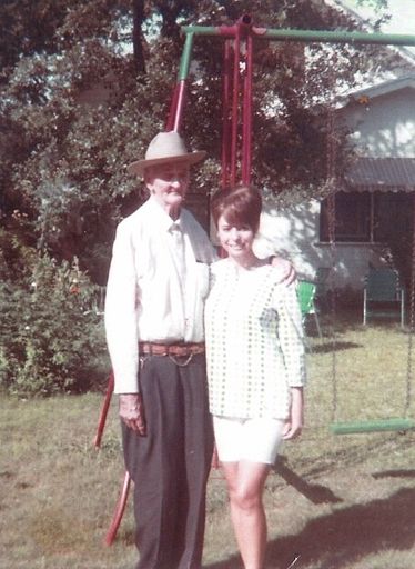 Linda Carol "Wendy" (Allen)  Martin photo gallery thumbnail 109 of 122