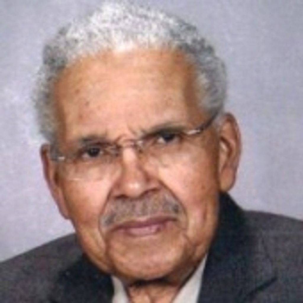 Robert  Scott Calmeise