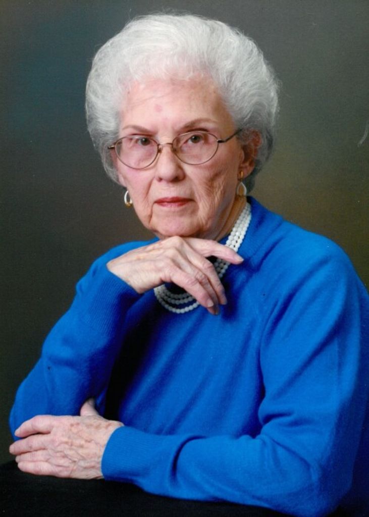 Alice (Gibbs) Schaefer