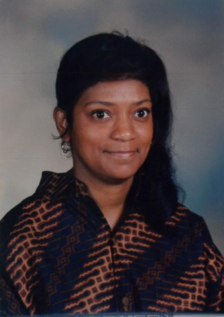 Charlette Marie Smith Profile Photo