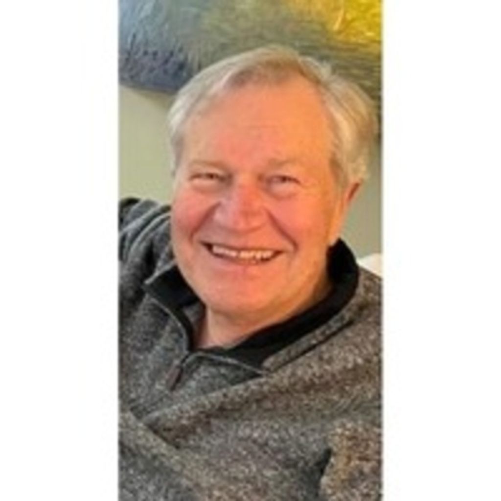 Heinz Otto Verdenhalven