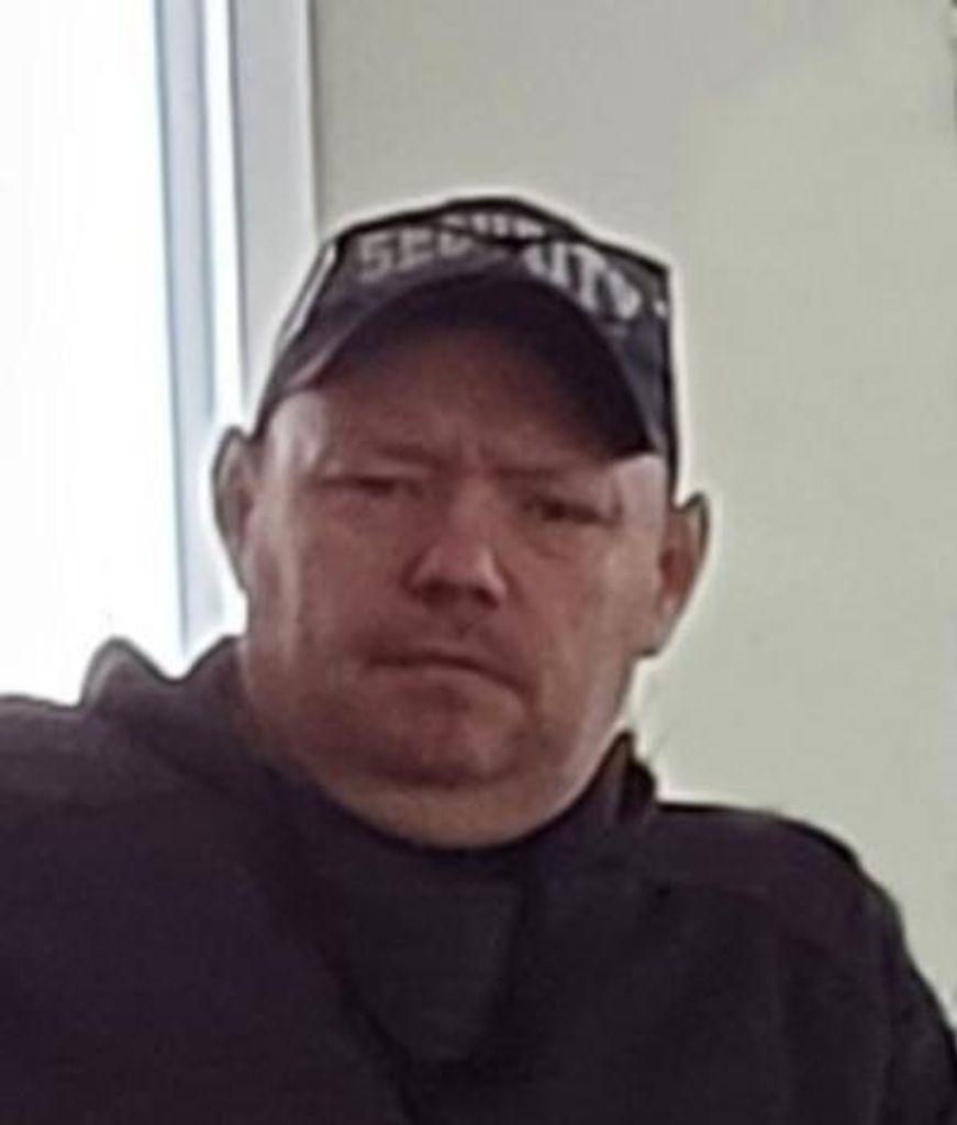 Matthew Dean Zgrabik "Snapper " Profile Photo