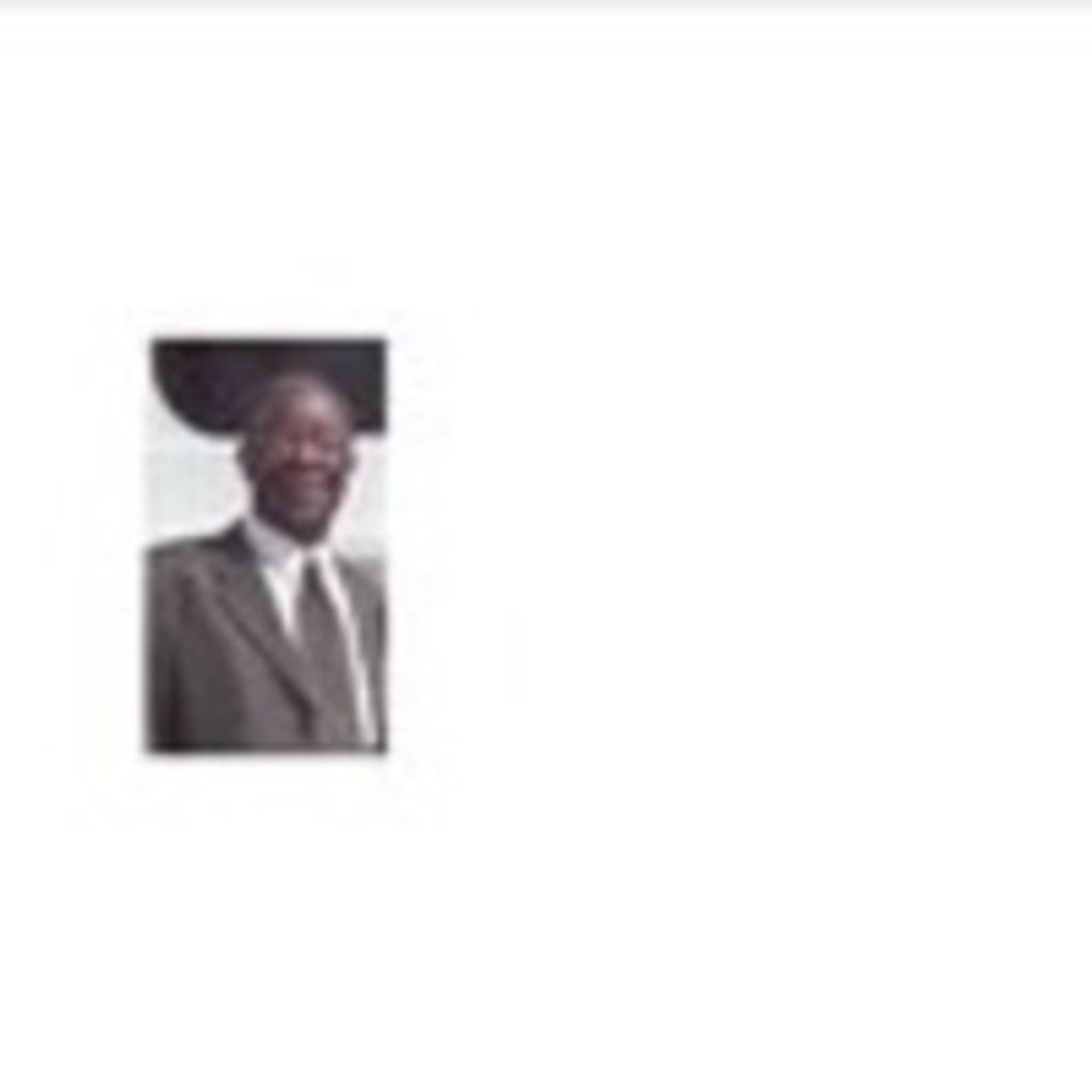 Arthur Jenkins, Sr