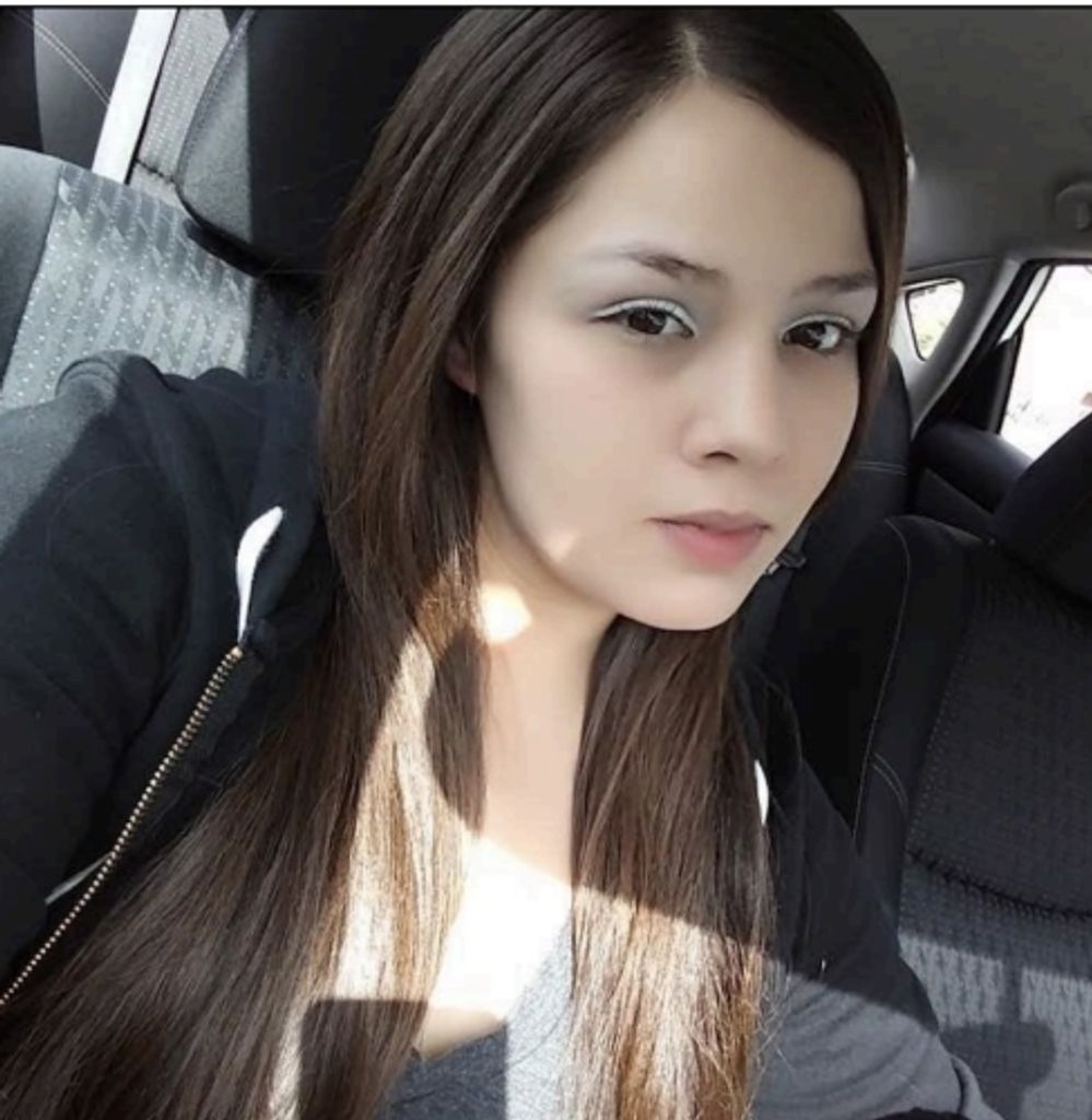 Jolene Tammy Archuleta