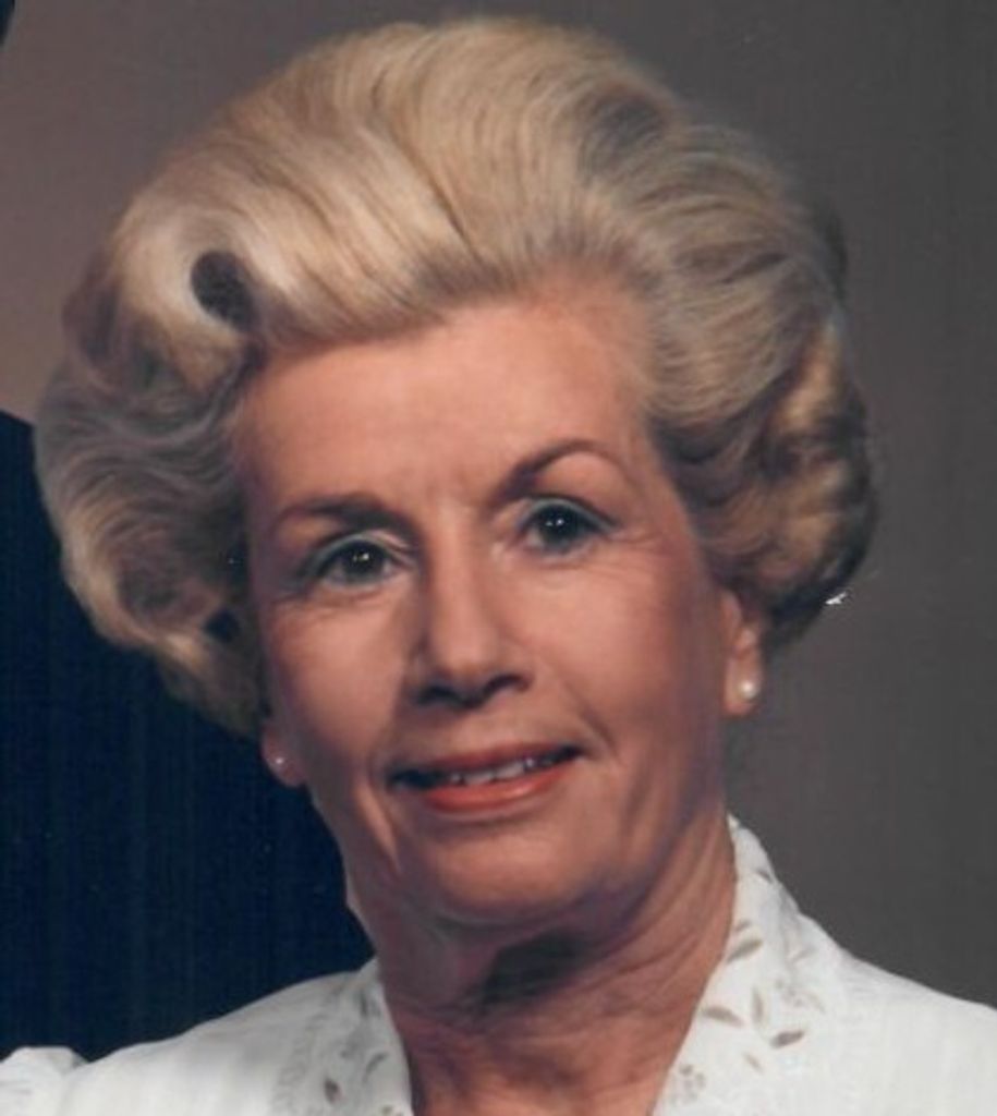 Ann Hardy Stultz