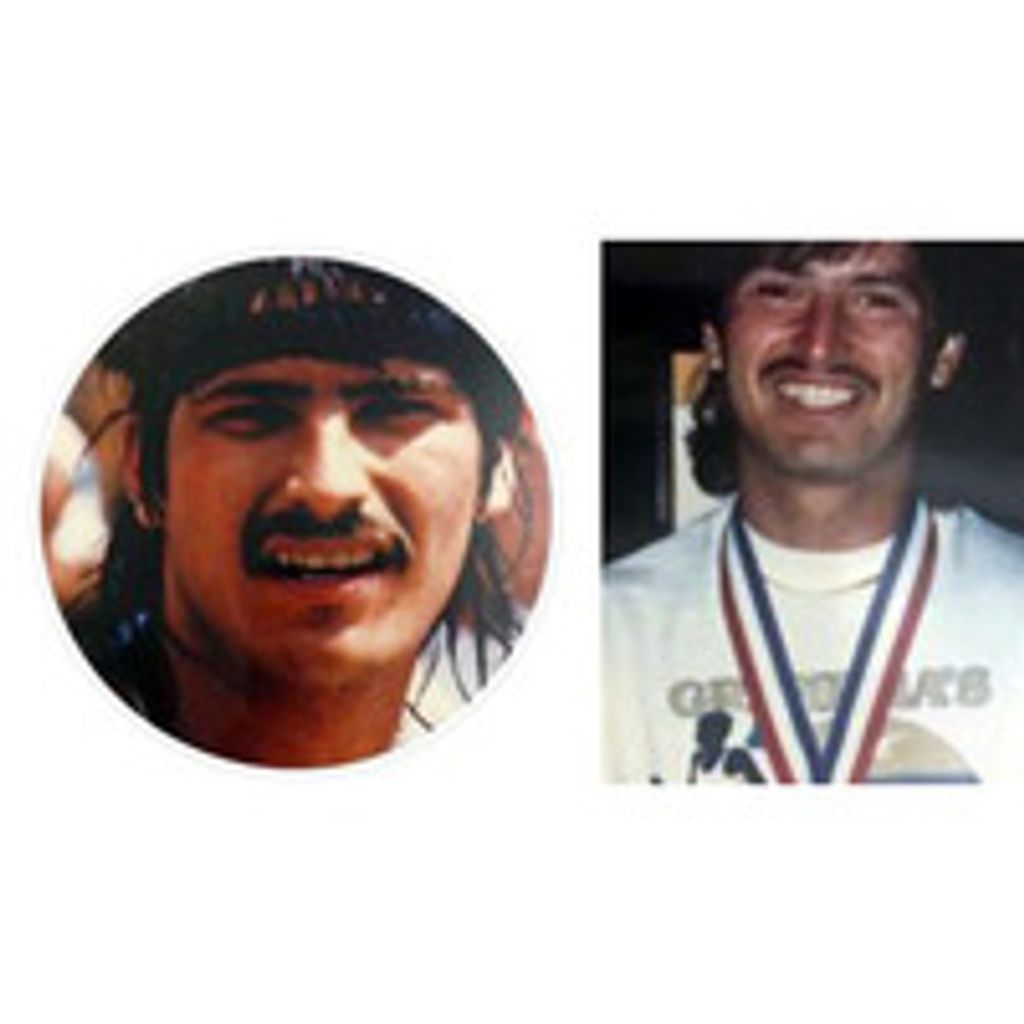Mark C. Orville Profile Photo