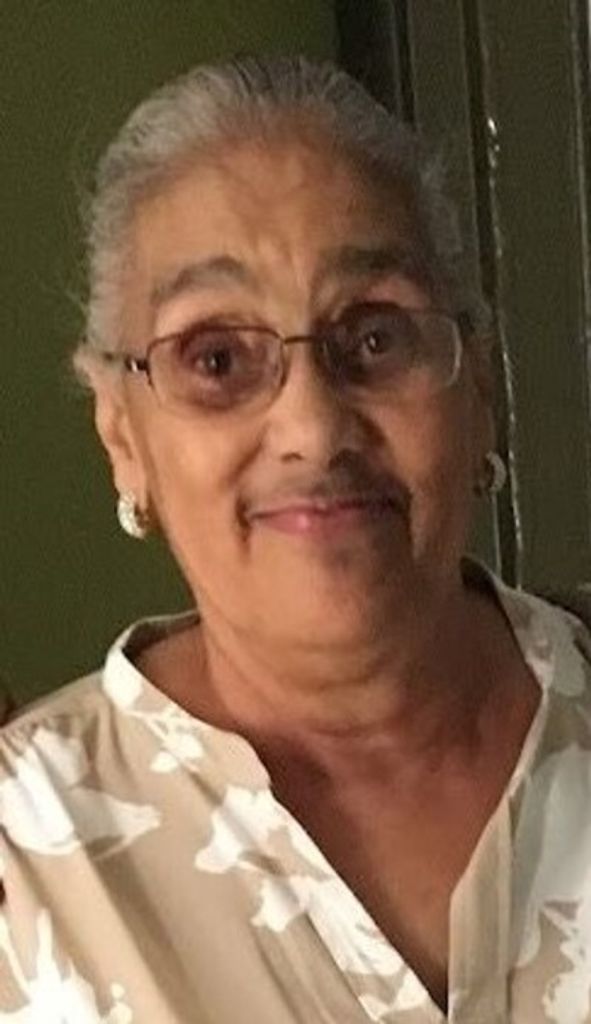 Lynn S. Davis Profile Photo