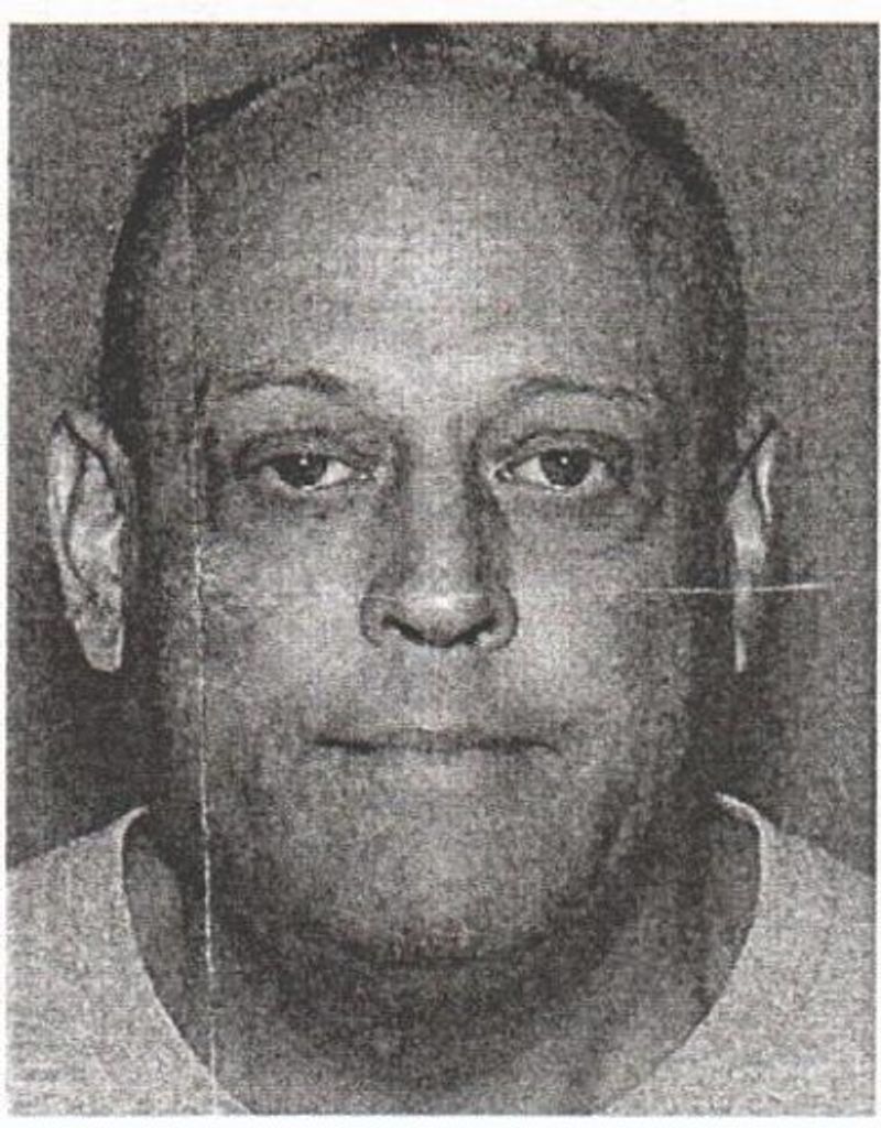 Todd S. Yoder