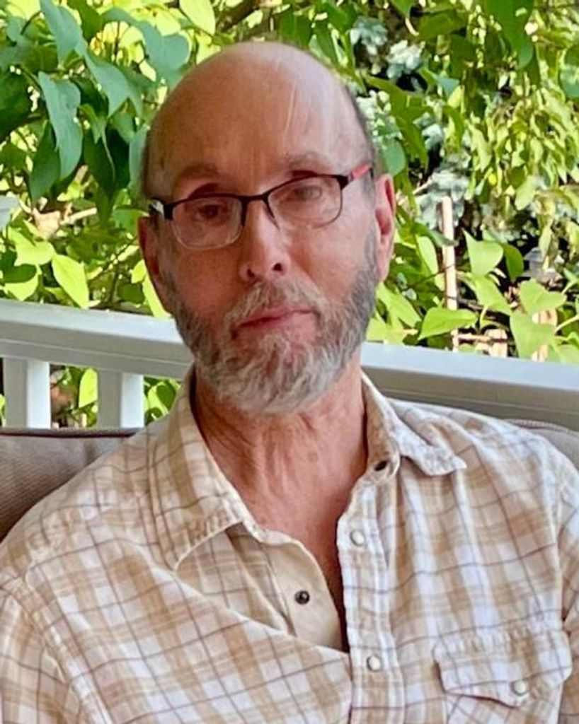 Frank Longo, Jr. Profile Photo