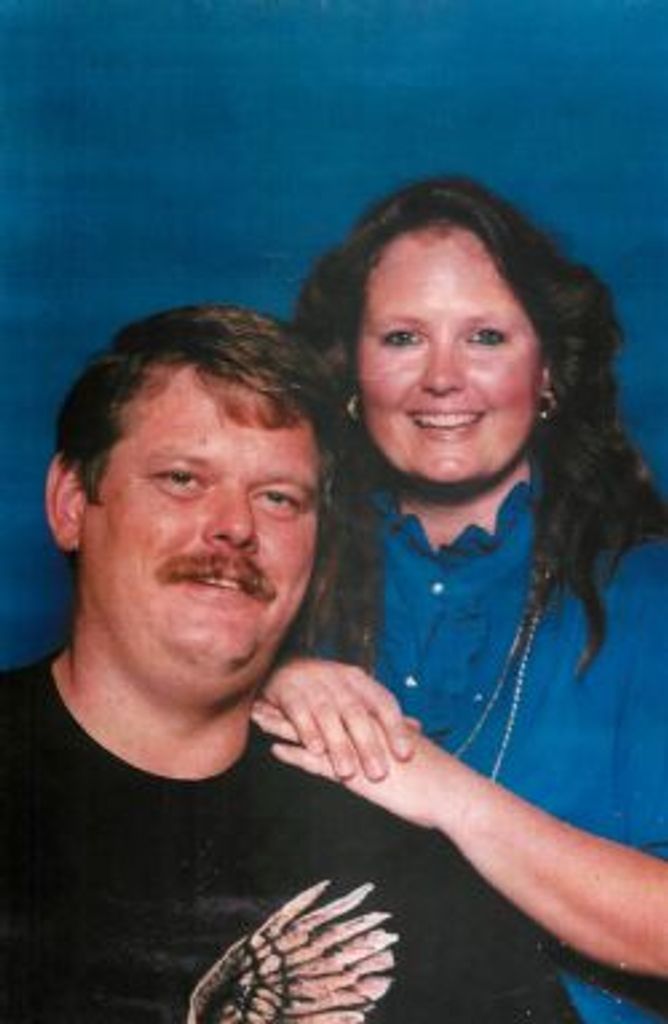 Harold Weight Profile Photo