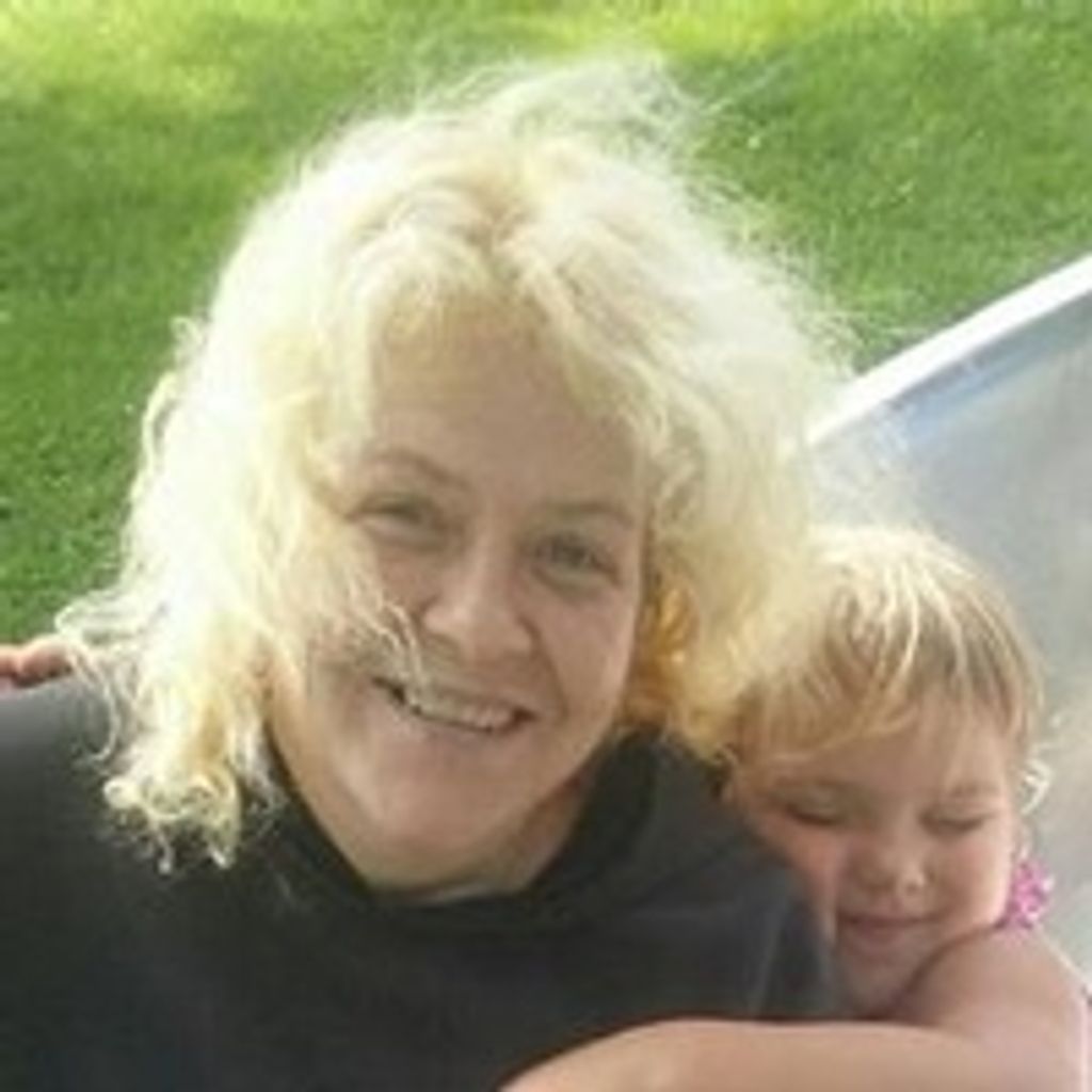 Rhonda Lee Larock Profile Photo