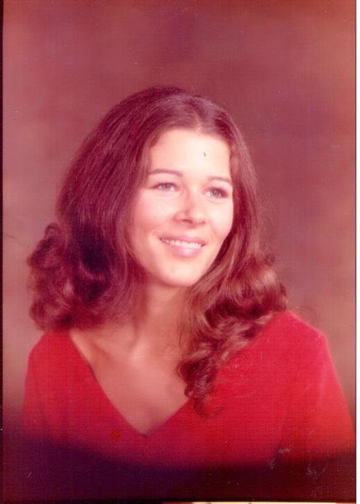 Pamela  Diane Nowell