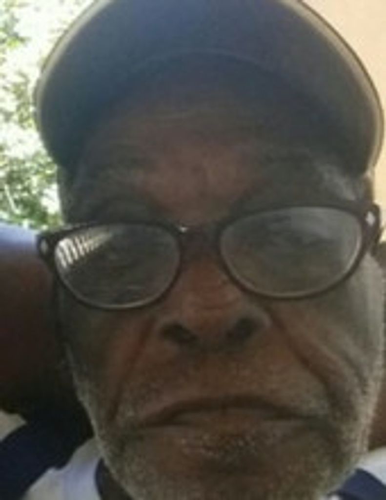 Willie D. Cheatum