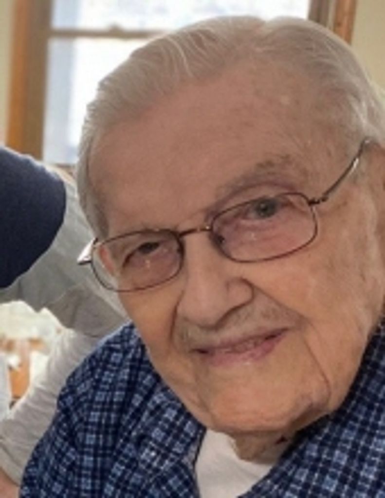 James "Jim" J. Holahan