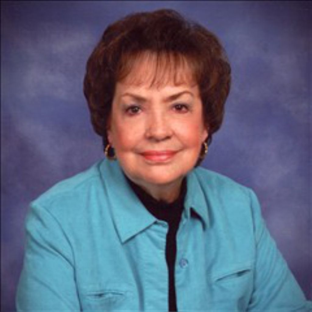 Jean Rosalynd Fine Profile Photo