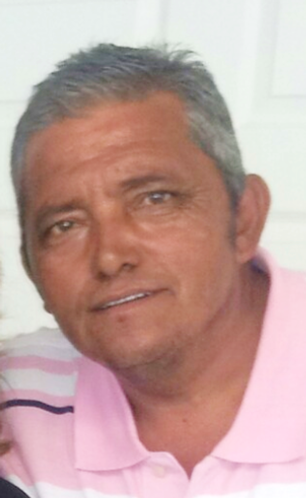 Luis Cabello Jr. Profile Photo