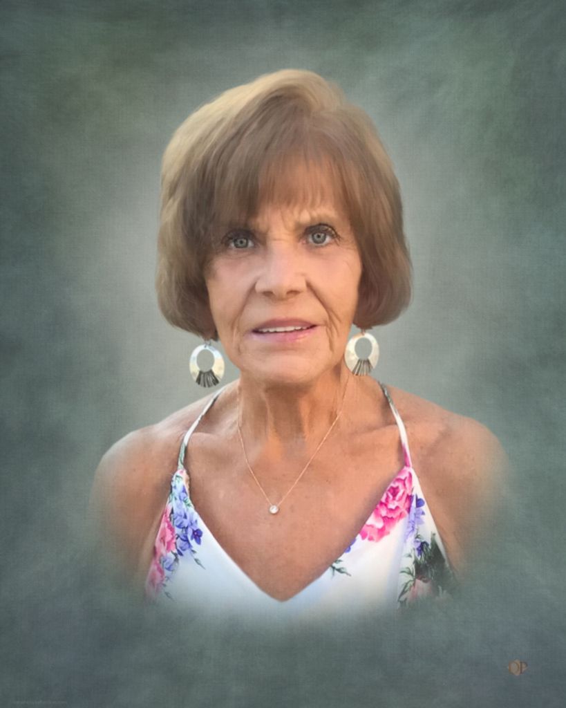 Kay L Stroud