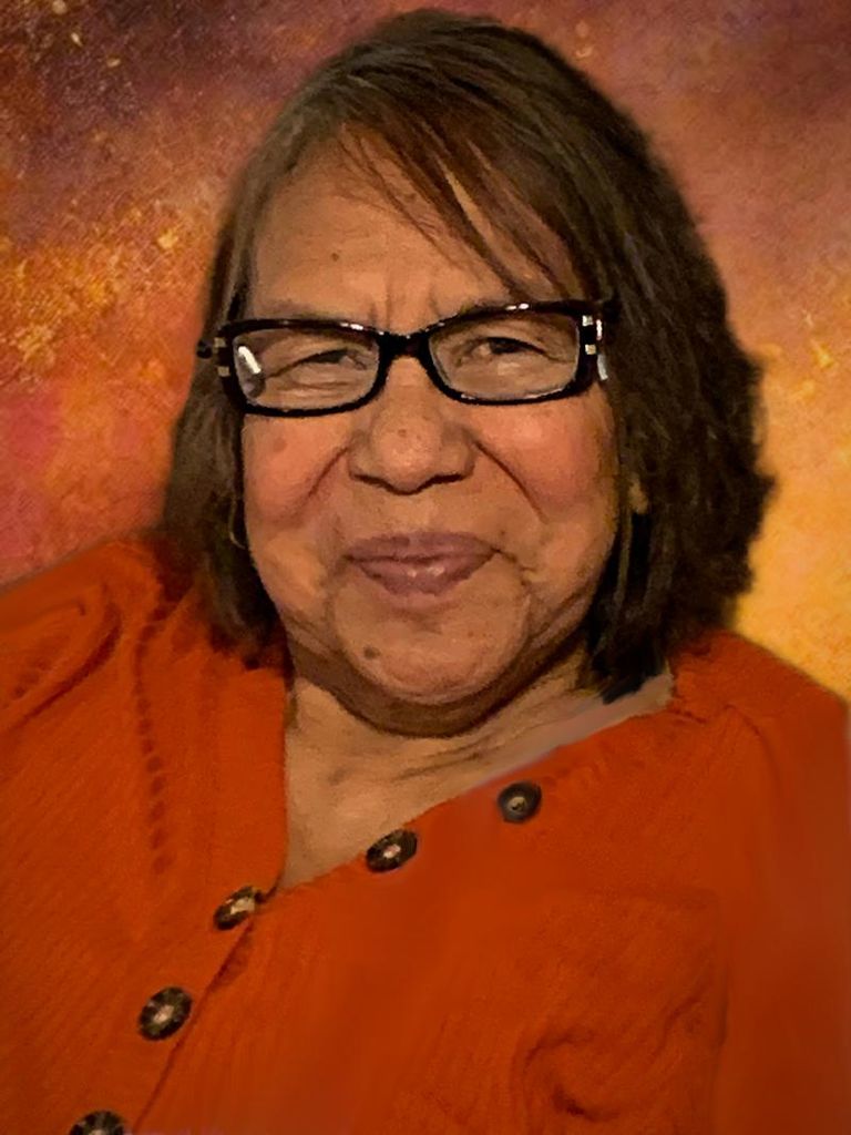 Rosario Villarreal Profile Photo