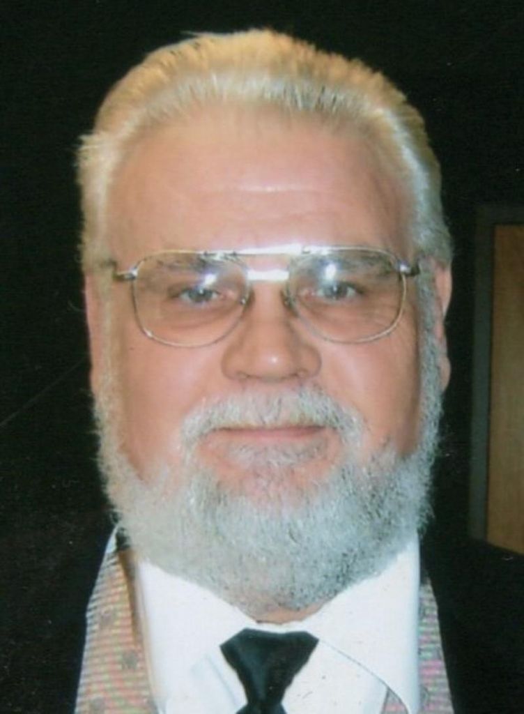 Laren D. Fisher Profile Photo