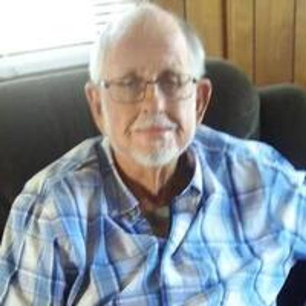 Clarence "Oogie" Wiley Gunn Profile Photo