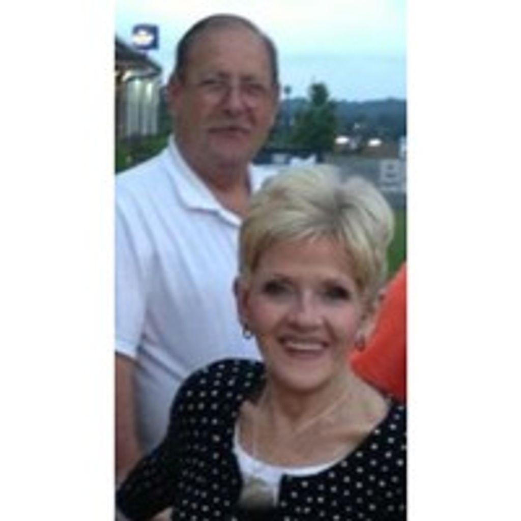 David  Lee Williamson Profile Photo