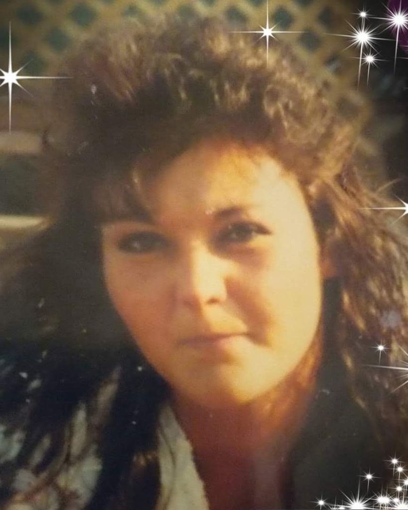 Anita Lynn Keathley Profile Photo