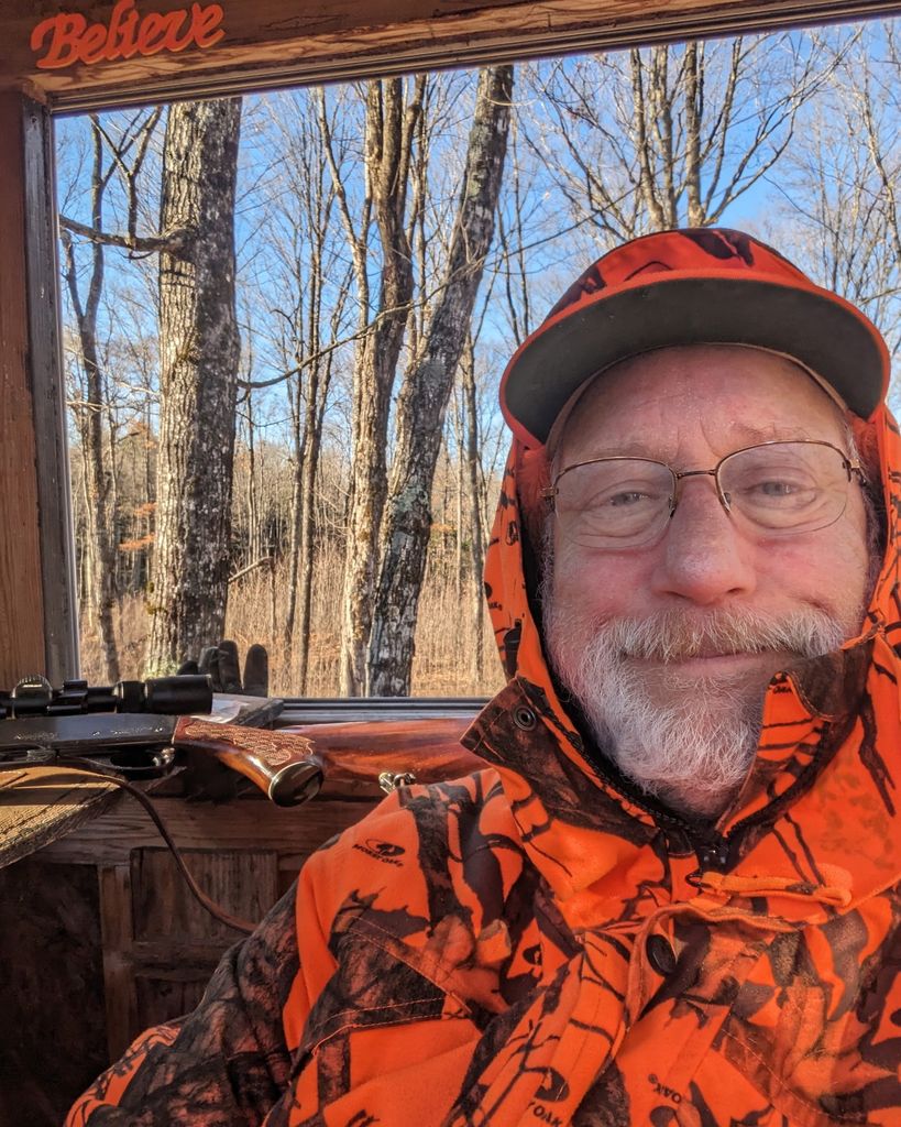 Terry Lee Kind Profile Photo