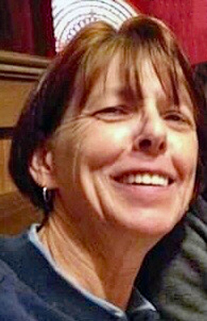 Carole Marie Boice Profile Photo