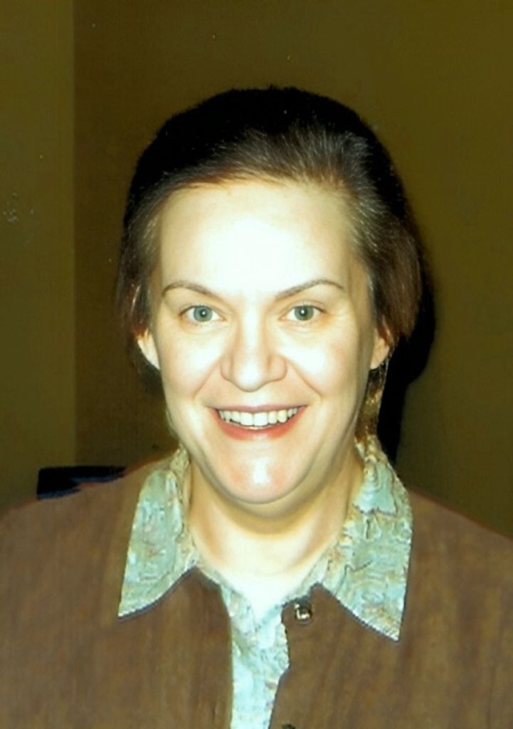 Doris "Dory" Elizabeth (Schenfelt)  Chandler Profile Photo