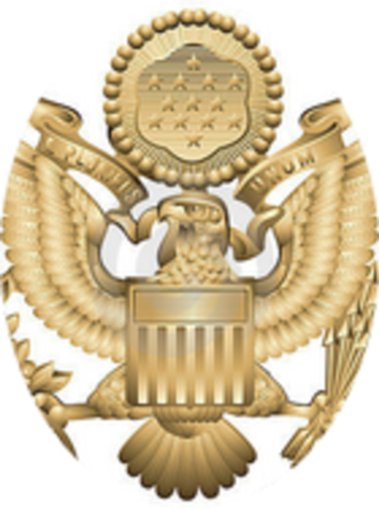 Douglas Leroy Puckett