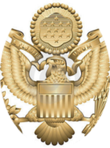 Douglas Leroy Puckett Profile Photo