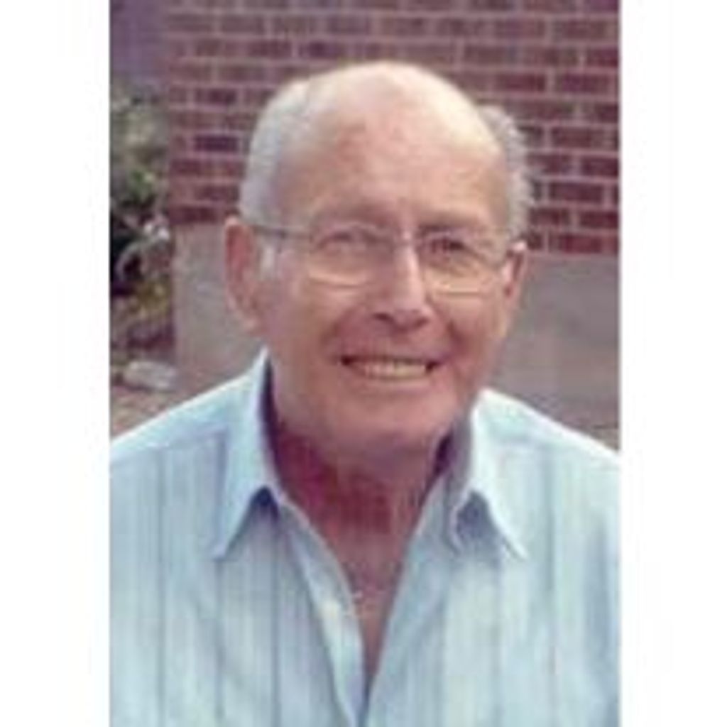 Jack W. De Leeuw
