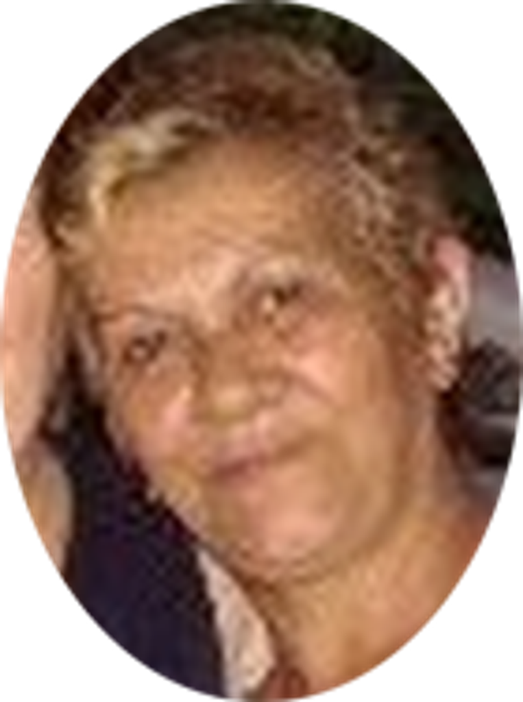 Maria Defrancesco