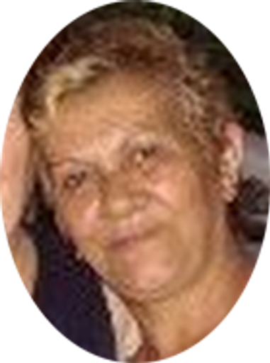 Maria Defrancesco Profile Photo