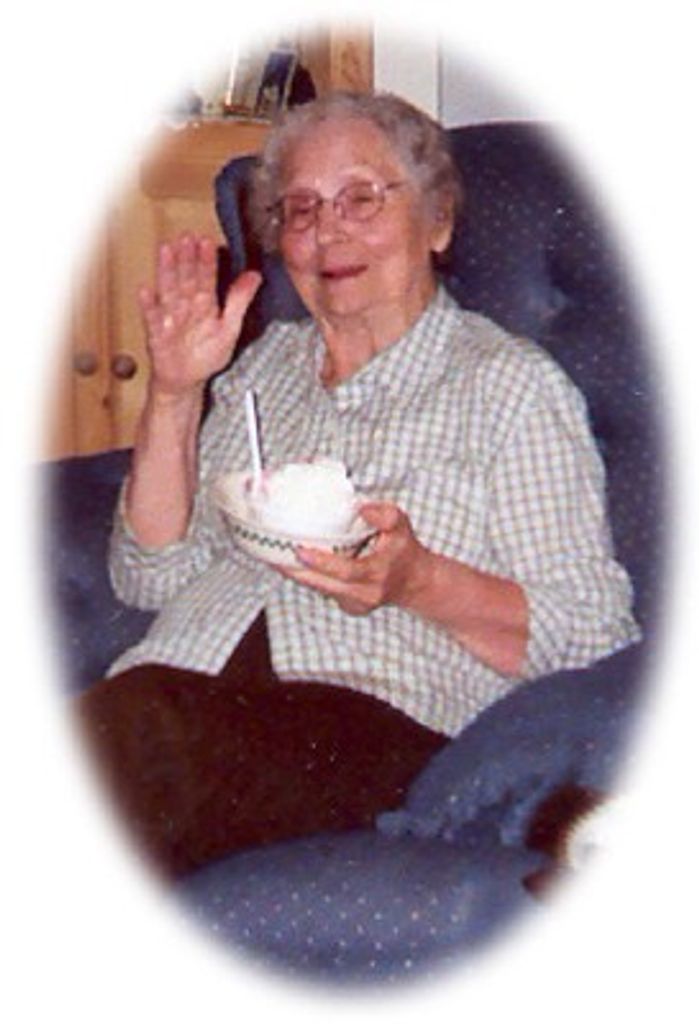 Crystal M. Kopanski