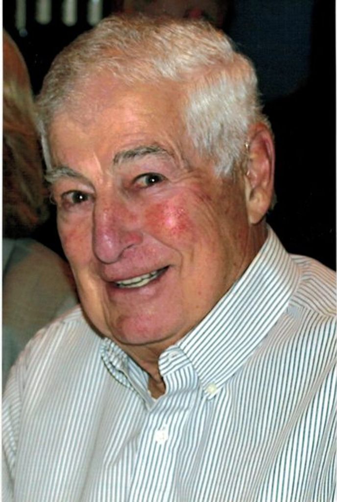 Joseph A Pedulla Profile Photo
