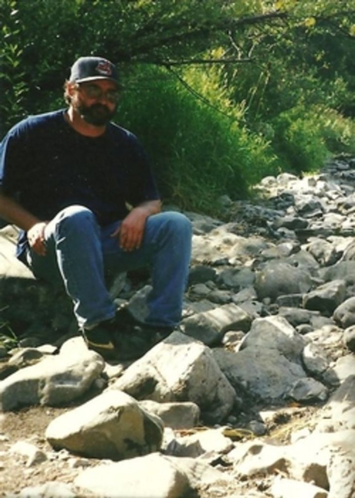 William Jonathan Weldon