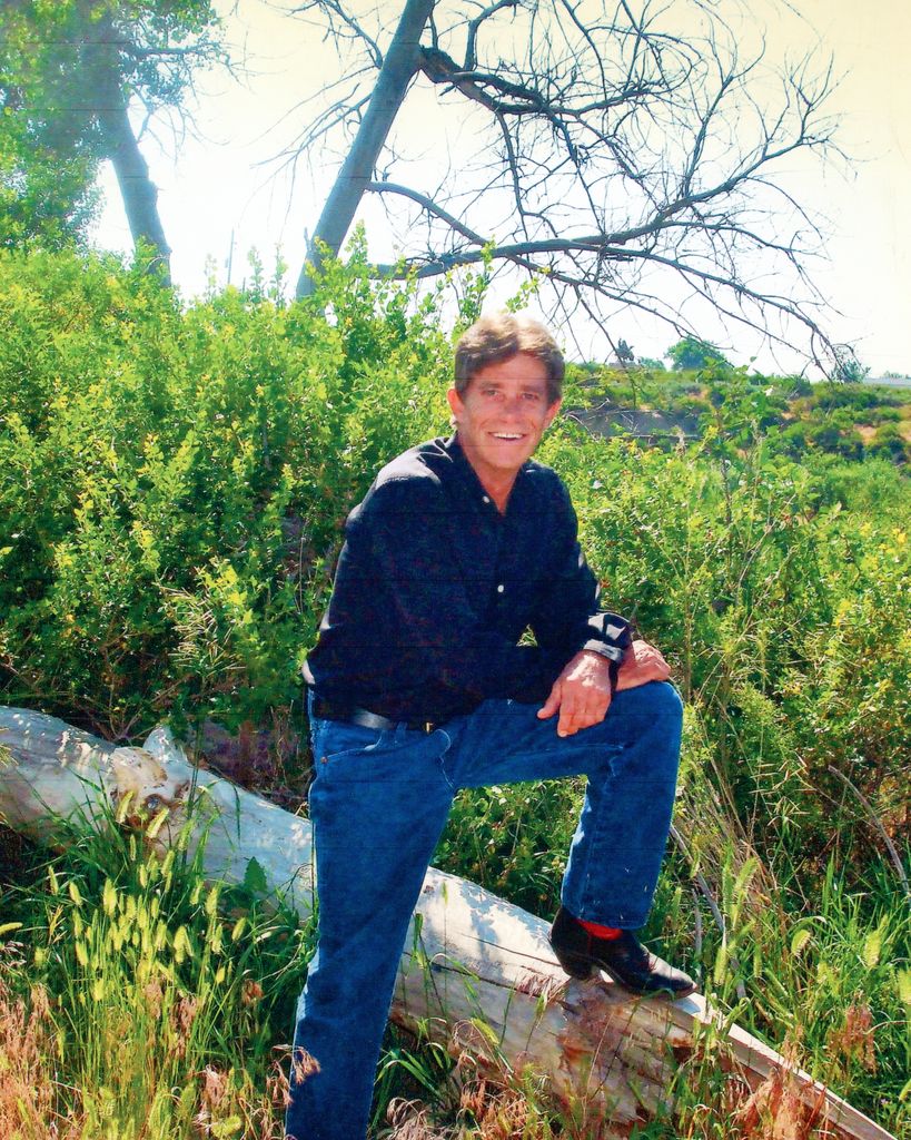 Darrel Shane Yates