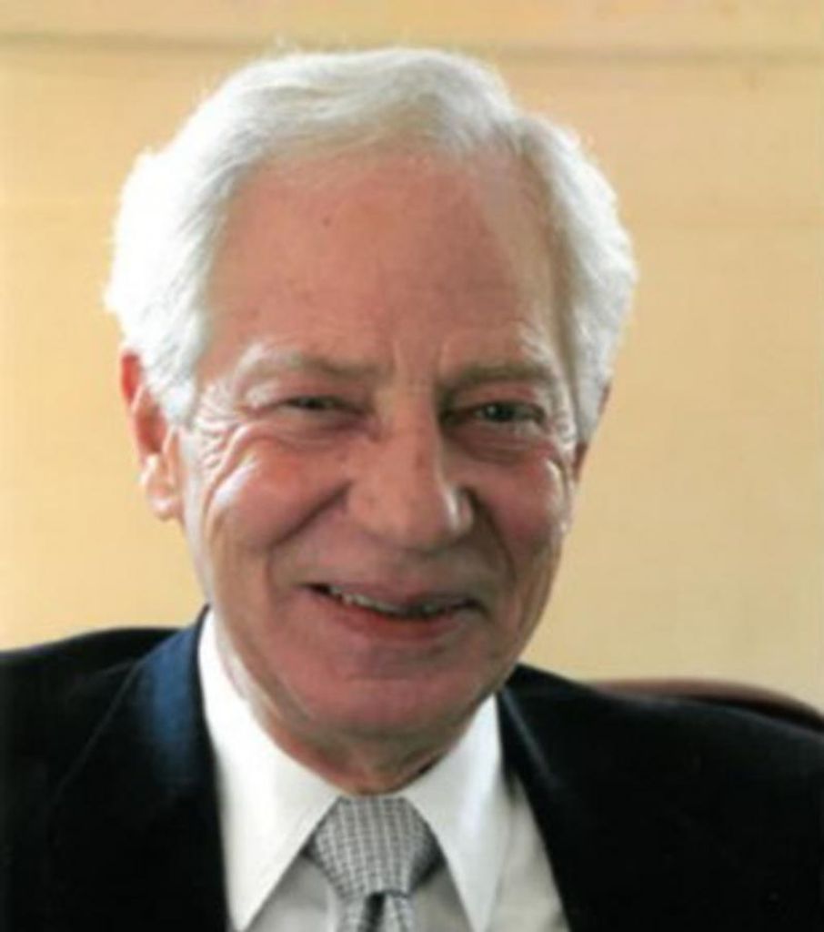 Jan Kenneth Pesta Profile Photo