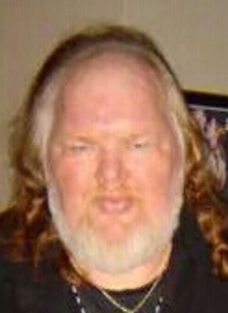 Mr. Raymond William "Bo" Peake Jr.