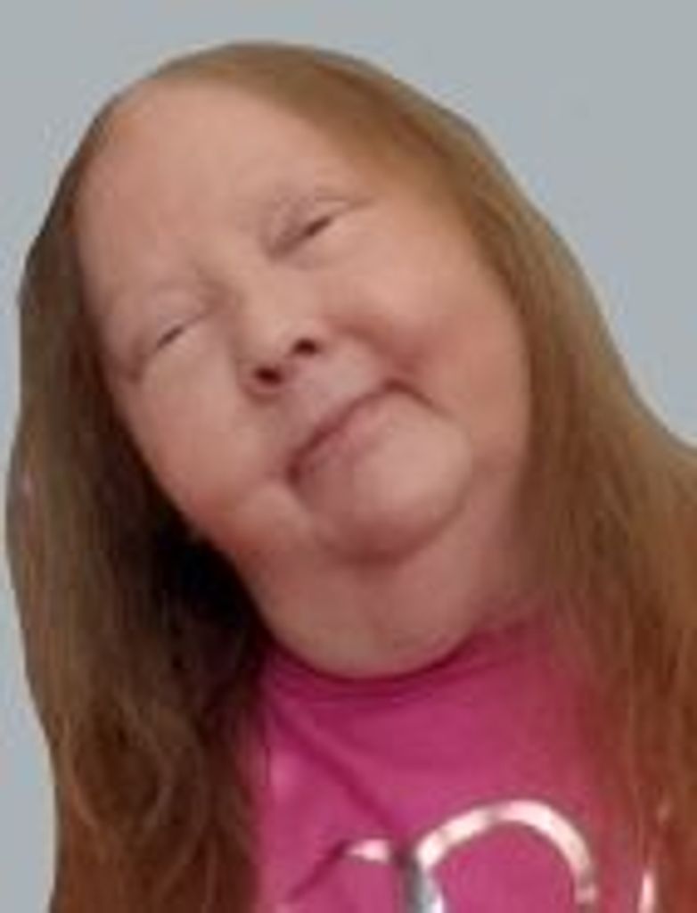Lisa G. Kittell Profile Photo