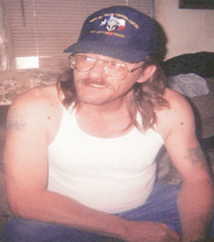 Dennis L. Burch