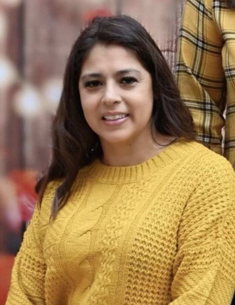 Sarah Elaine (Guthrie)  Martinova