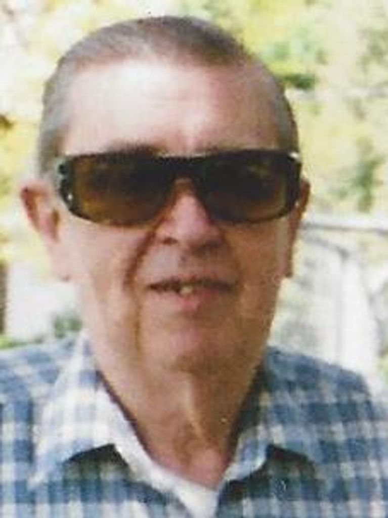 David L. Brant
