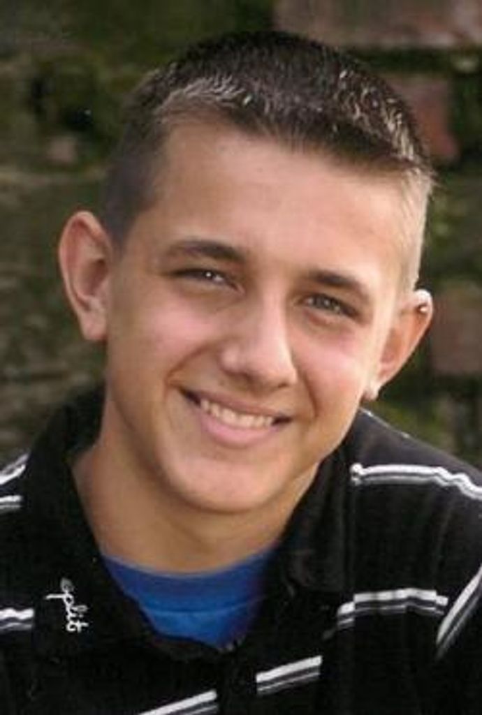 Michael J. Weinle