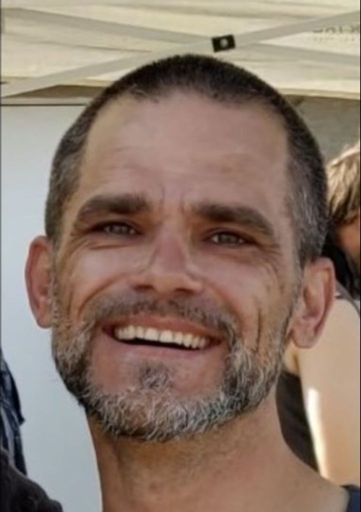 Donald Lee Condon Profile Photo