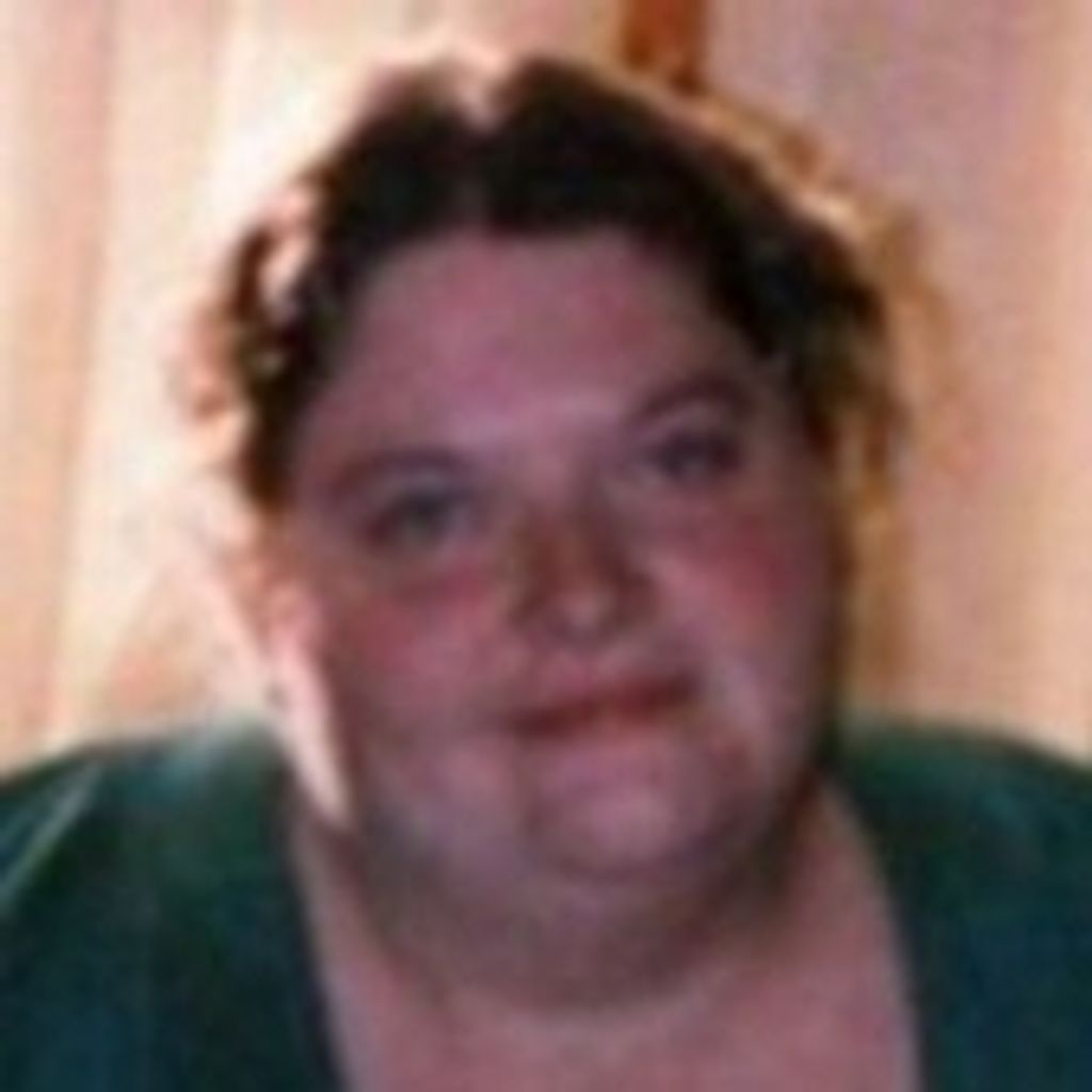 Theresa A. "Terri" Cooper
