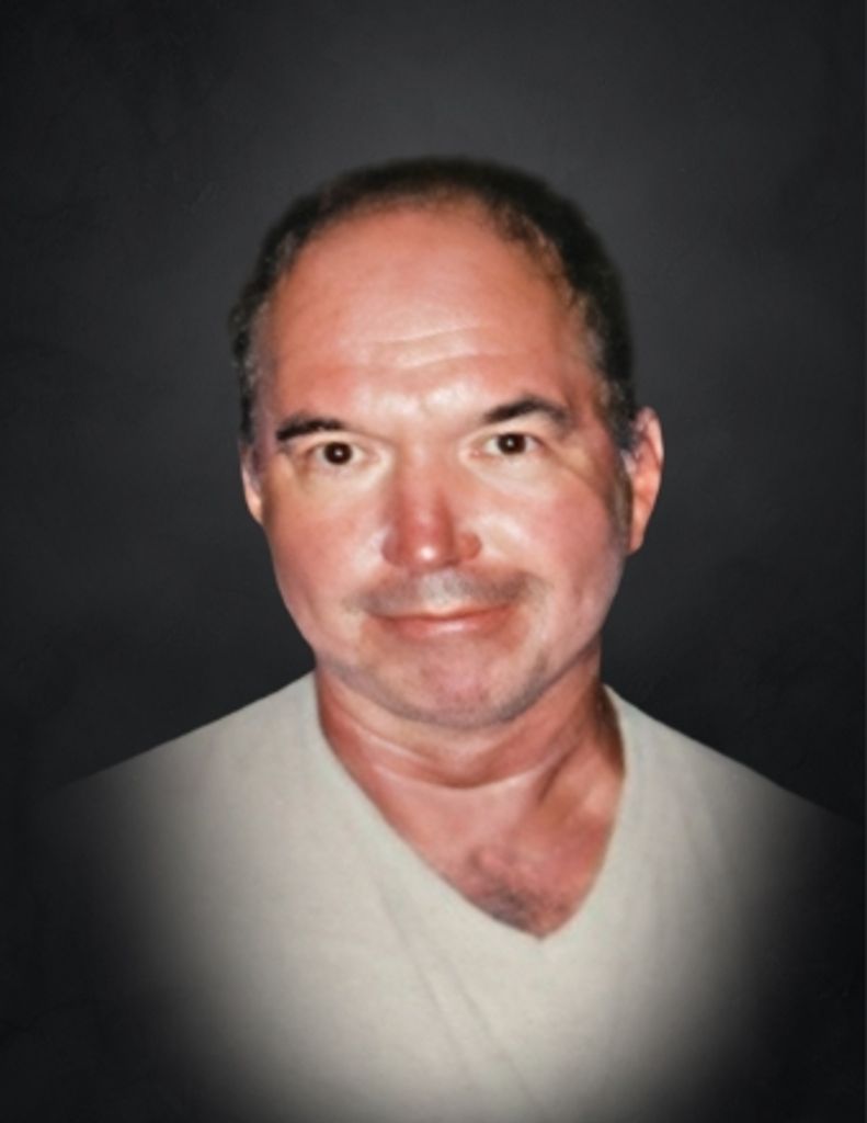 William "Bill" Blackburn Hubbard Profile Photo